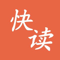 kok登录入口